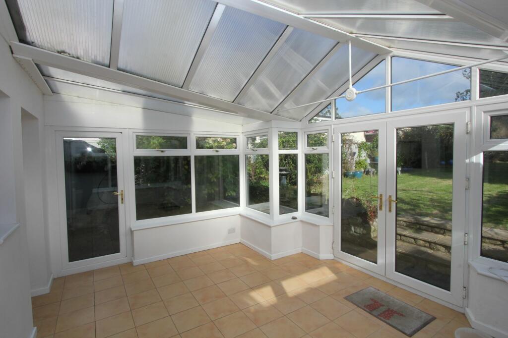 Additional image 5 of Kingswood House, East Street, CF61 1XY