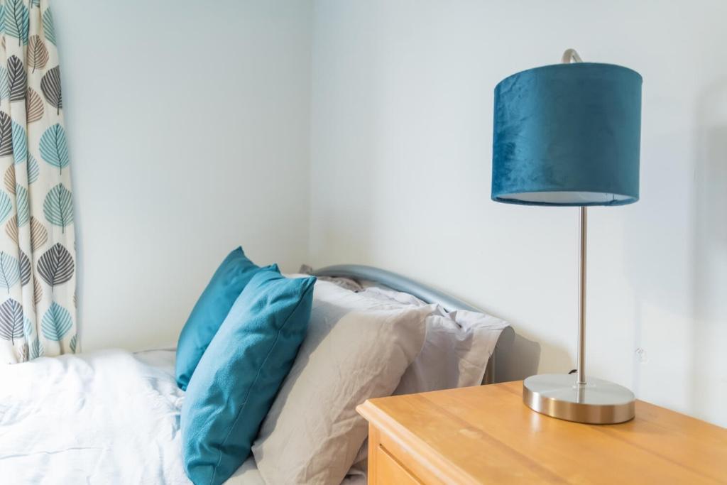 Additional image 15 of Bouverie Street, Chester, Cheshire, CH1