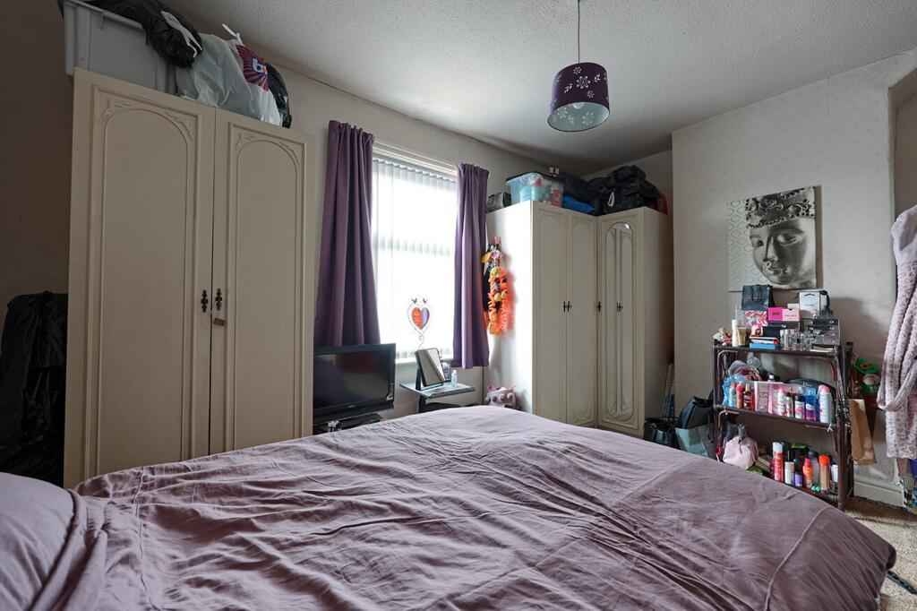 Additional image 11 of Snowden Street, Burnley, Lancashire, BB12