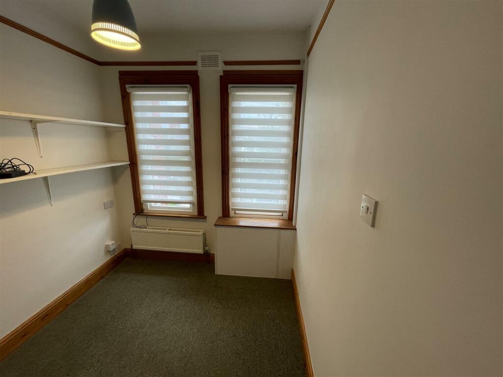 Additional image 12 of 14 South Drive, Heswall, Wirral