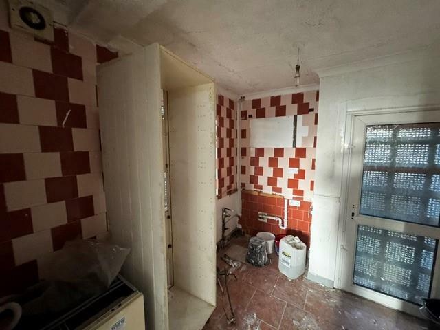 Additional image 11 of Hartshorn Terrace, MAESTEG