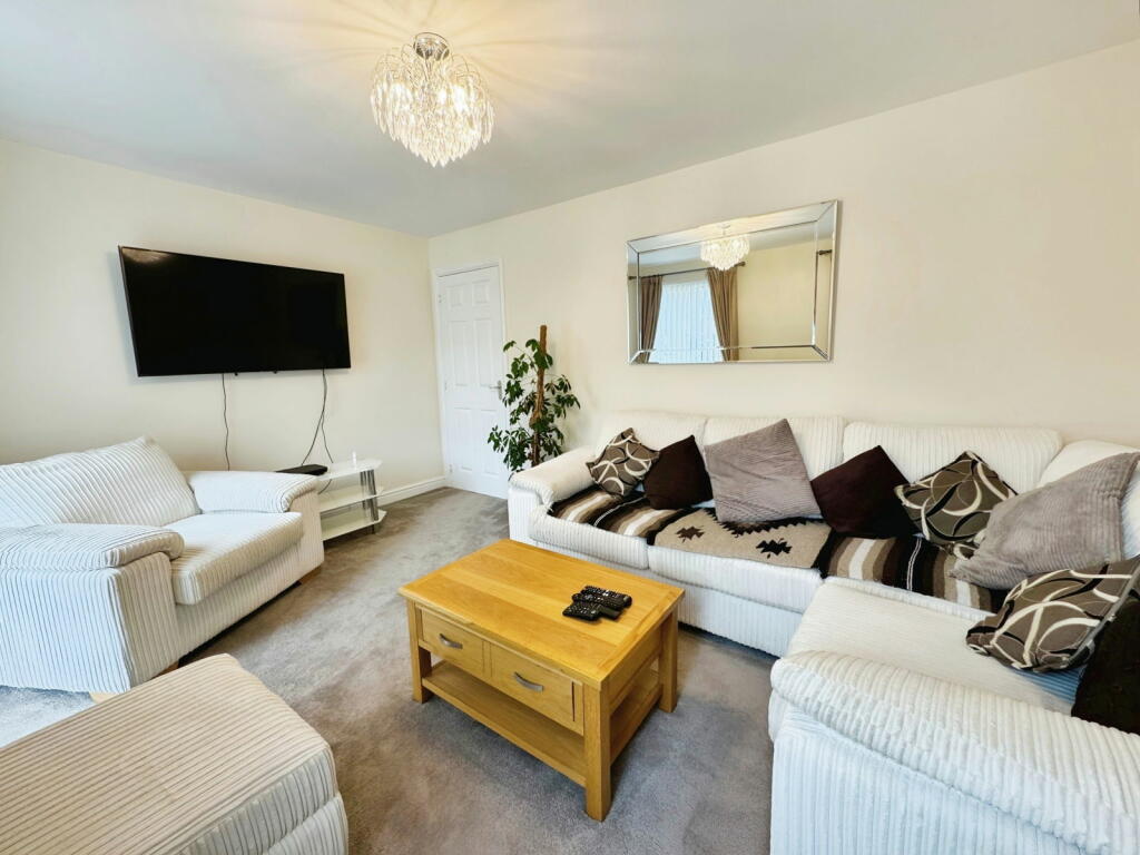 Additional image 9 of Red Kite Close, Penallta, Hengoed, CF82 6GU