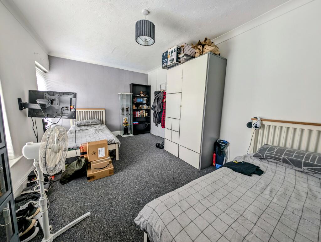 Additional image 18 of Beckett Street, Caegarw, Mountain Ash, CF45 4AW