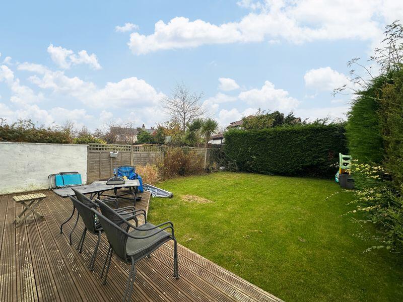 Additional image 20 of Thurstaston Road, Irby, Wirral