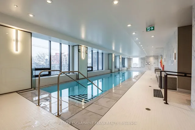 Additional image 35 of 2007 James St Unit 1305