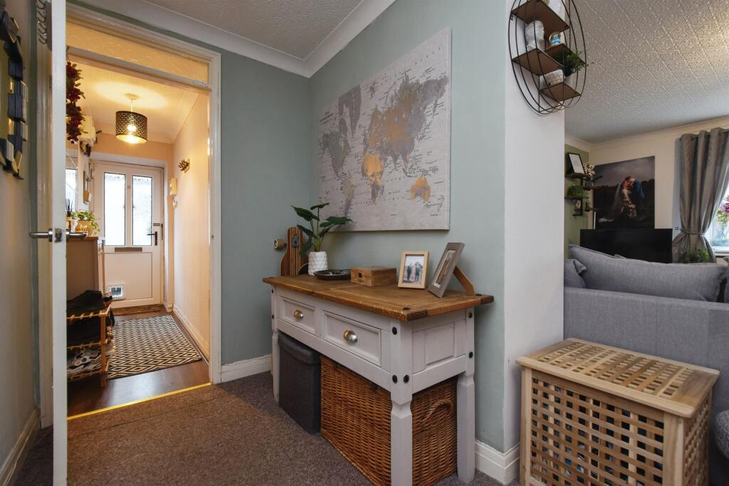 Additional image 16 of Glancynon Terrace, Abercynon, Mountain Ash