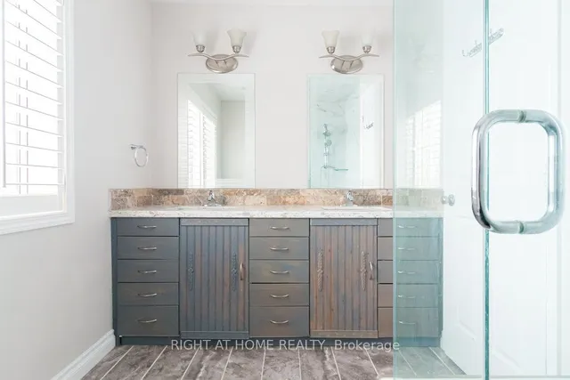 Additional image 29 of 5140 Oakley Dr