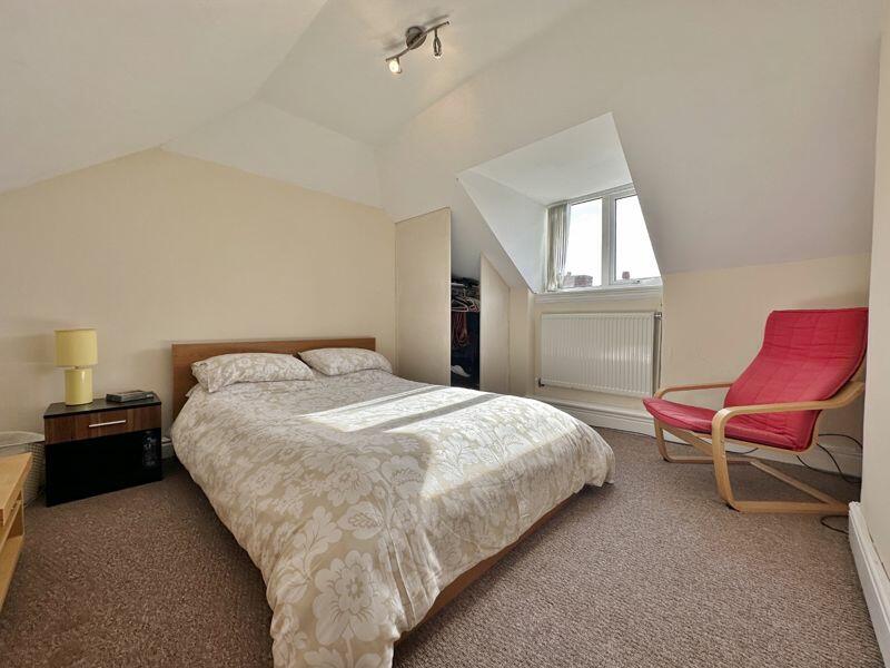 Additional image 32 of Bryanston Road, Prenton, Wirral