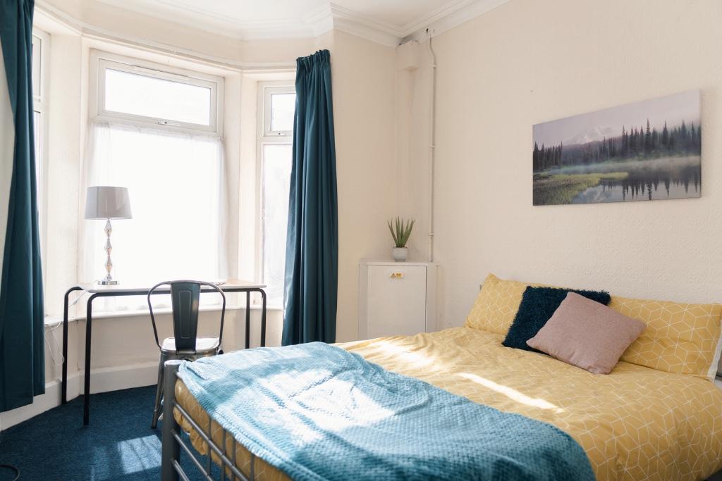 Additional image 9 of Cheyney Road, Chester, Cheshire, CH1