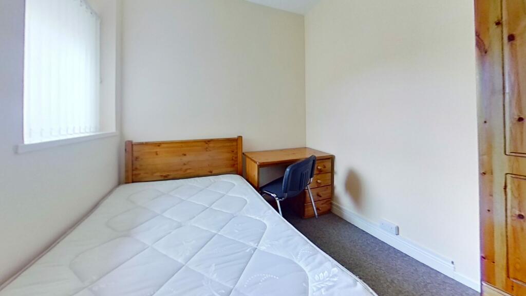 Additional image 7 of Hilda Street, Treforest, Pontypridd
