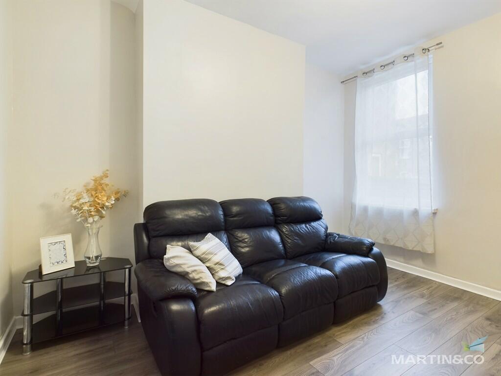 Additional image 6 of Lea Road, Wallasey, Wirral