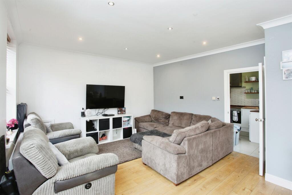 Additional image 14 of Oakfield Terrace, Tonypandy