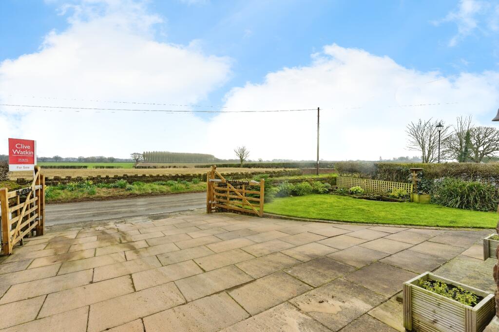 Additional image 19 of Raby Mere Road, Wirral, Merseyside, CH63