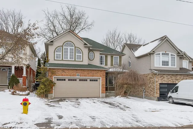 Additional image 40 of 218 Doon Mills Dr