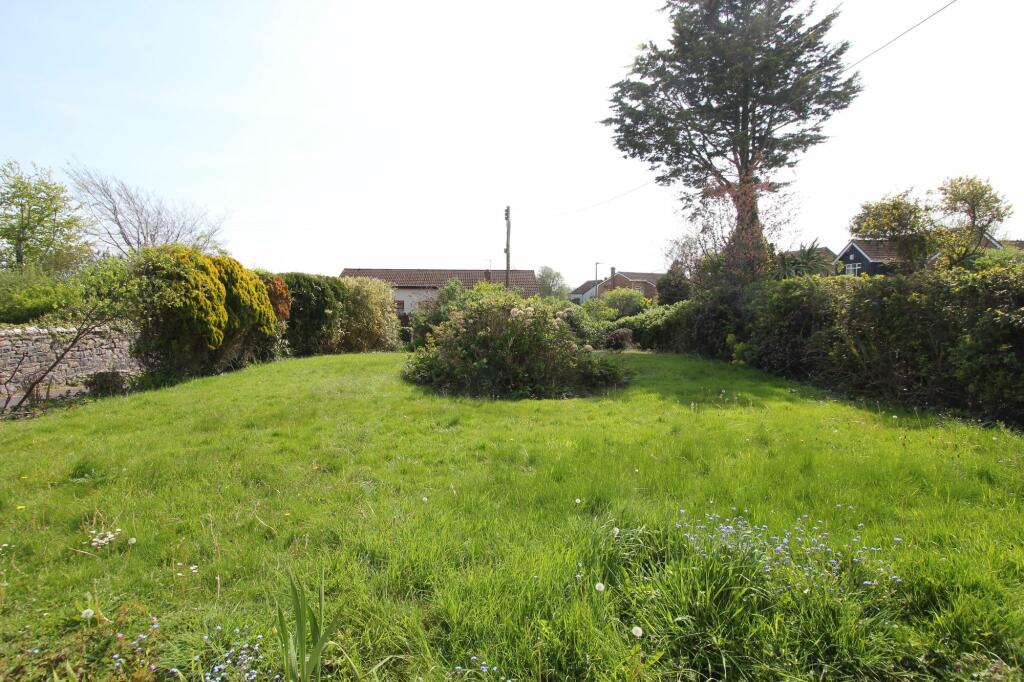 Additional image 19 of Boverton Road, Llantwit Major, CF61