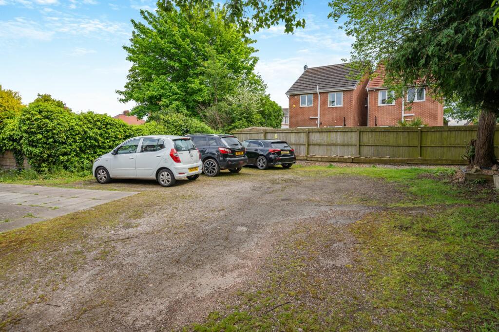 Additional image 26 of Ash Lane, Mancot, CH5