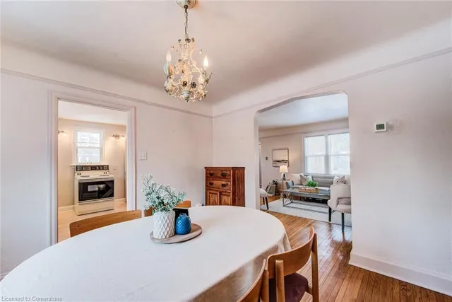 Additional image 15 of 56 Garden Ave