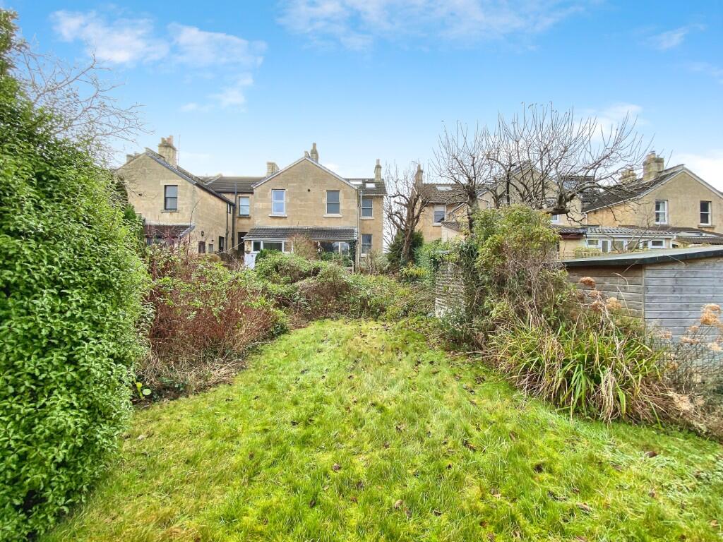 Additional image 13 of Rockliffe Road, Bathwick