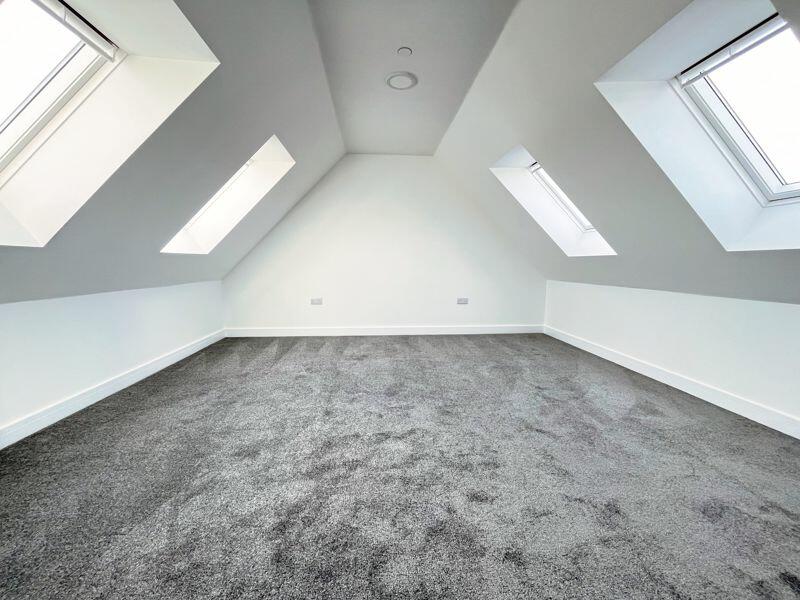 Additional image 21 of 24b Cedar Road, St. Athan, The Vale of Glamorgan CF62 4JT