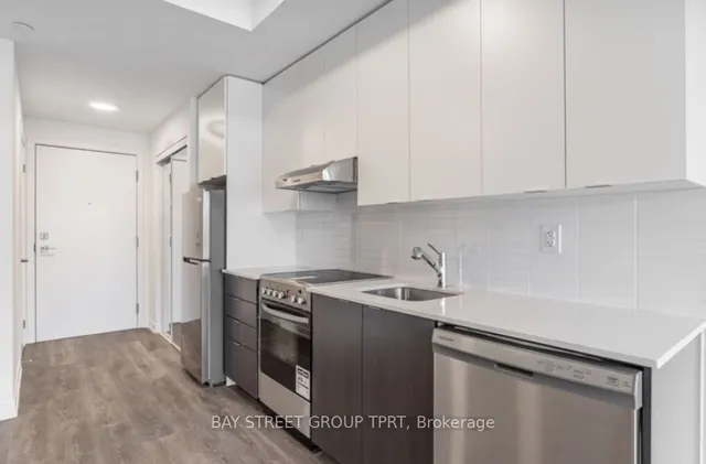 Additional image 7 of 120 Canon Jackson Dr Unit 311