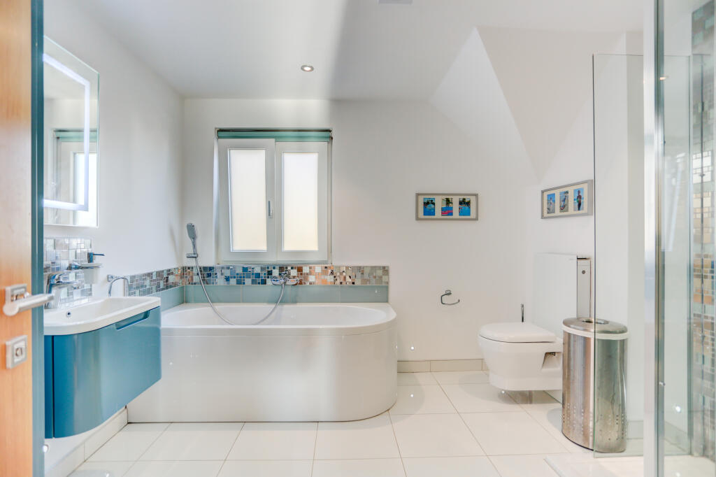 Additional image 16 of Shirley Road, Hove, BN3