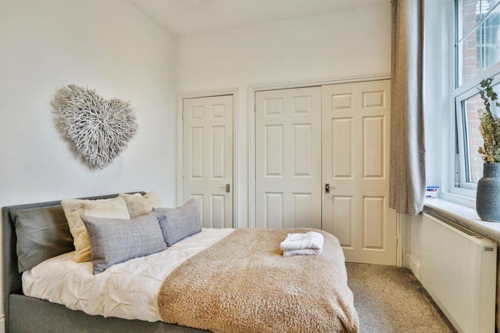 Additional image 5 of Surrey Road, Bournemouth, Dorset, BH4