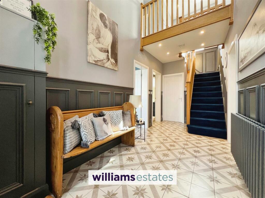 Additional image 7 of Wepre Park, Deeside