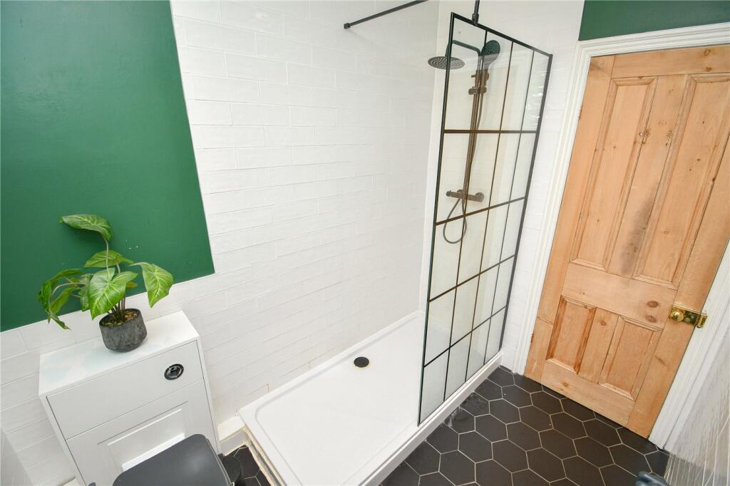 Additional image 29 of Mostyn Avenue, West Kirby, Wirral