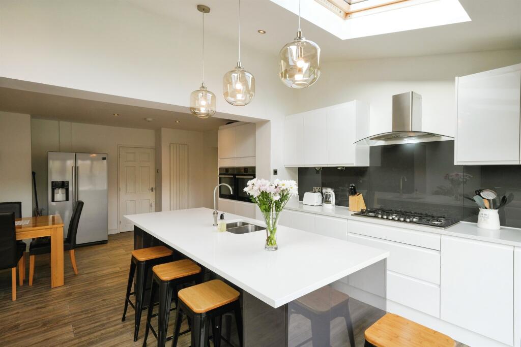 Additional image 6 of Cunningham Drive, Bromborough, Wirral