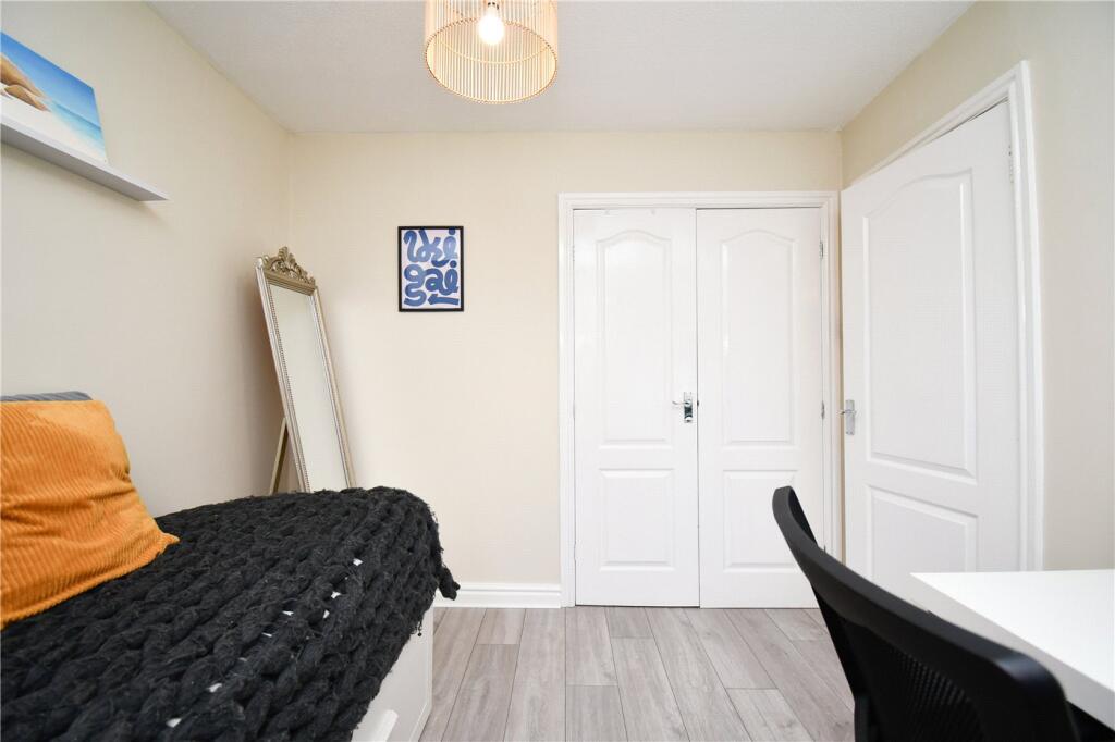 Additional image 16 of Briarswood Close, Birkenhead, Wirral