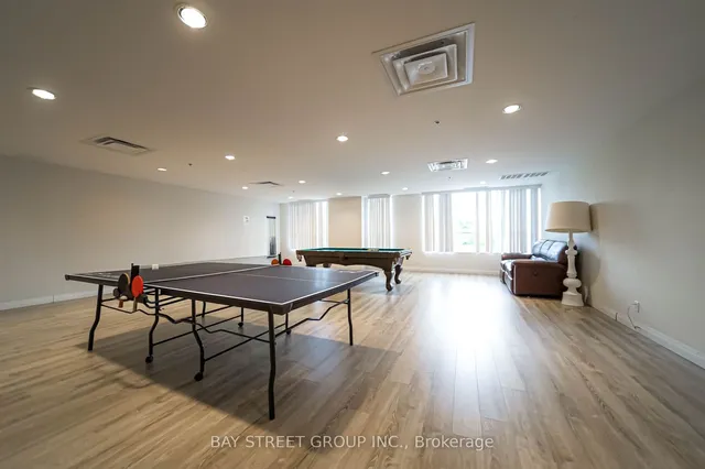 Additional image 39 of 22 East Haven Dr Unit 806