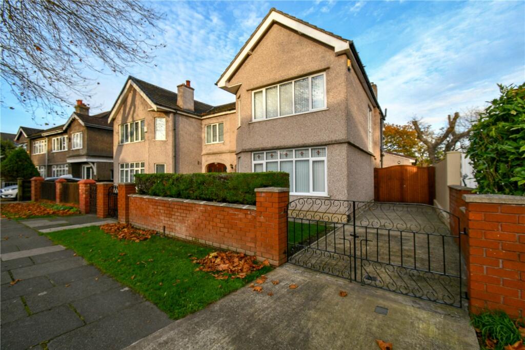 Additional image 26 of Princes Boulevard, Higher Bebington, Wirral