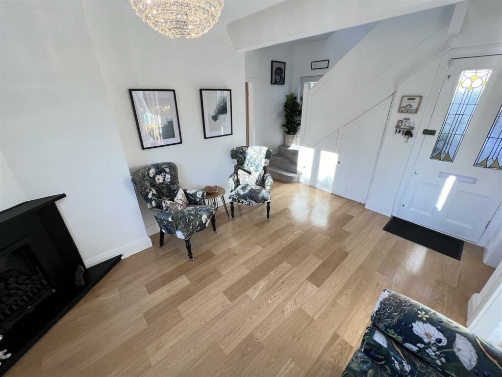 Additional image 5 of Gayton Road, Heswall, Wirral