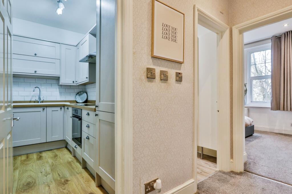 Additional image 7 of Surrey Road, Bournemouth, Dorset, BH4