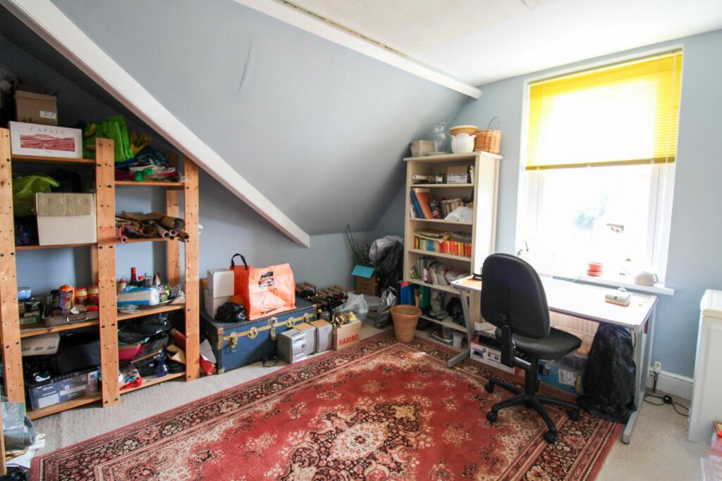 Additional image 33 of Stanwell Road, Penarth