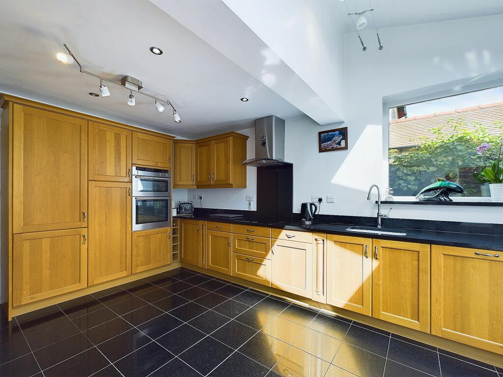 Additional image 11 of Oakfield Drive, Upton-By-Chester, Chester, CH2