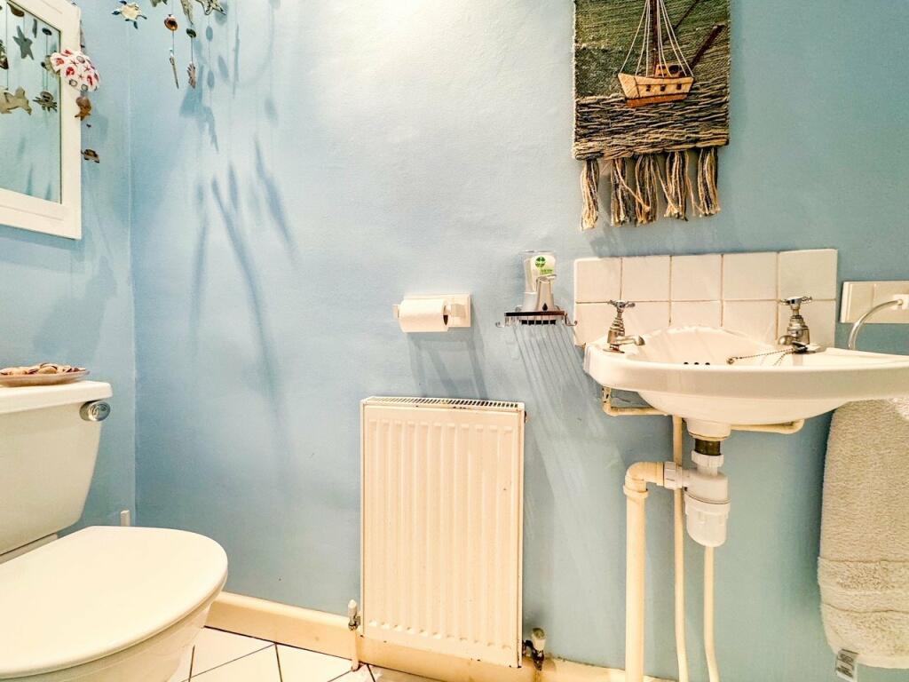 Additional image 10 of Albion Terrace, The Common, Patchway, Bristol, BS34