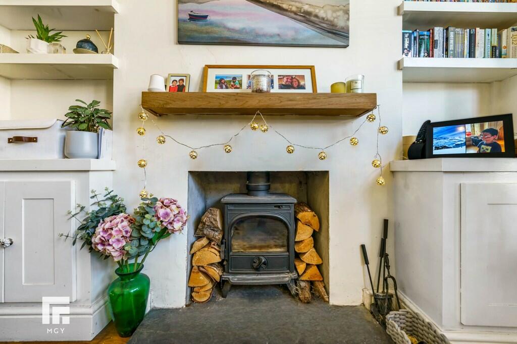 Additional image 25 of Pembroke Road, Canton