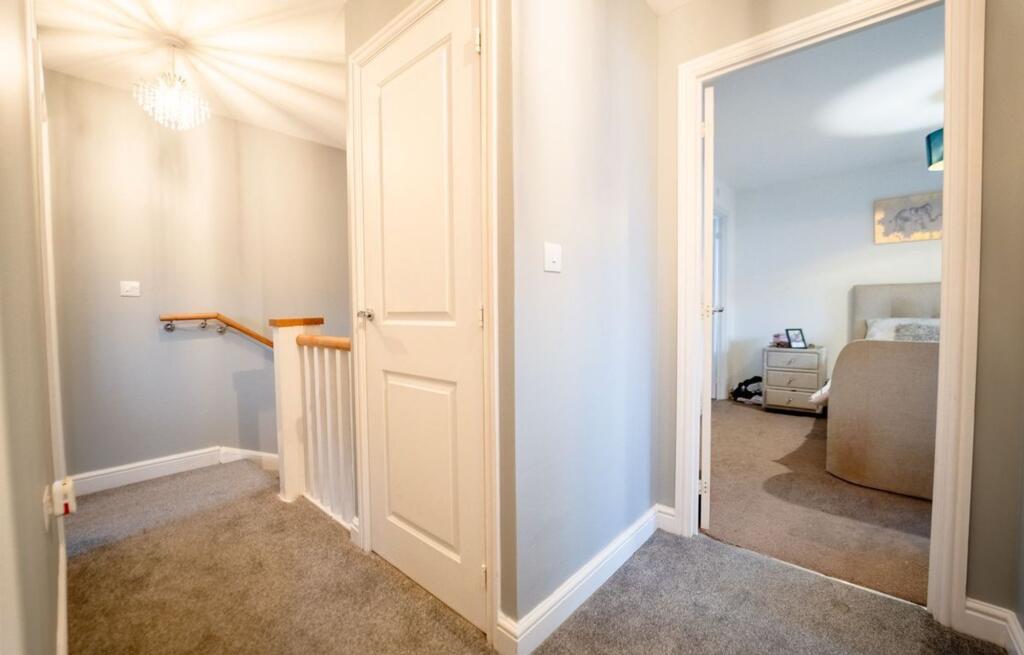 Additional image 10 of Osprey Drive, Penallta, CF82