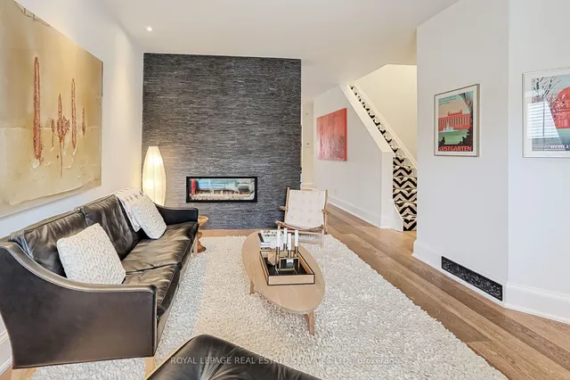 Additional image 6 of 115 Humbercrest Blvd