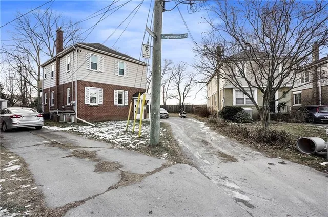 Additional image 36 of 40 Kingsmount St