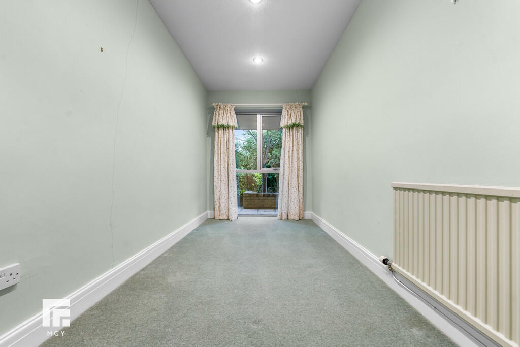 Additional image 17 of Cranmer Court, Ely Road