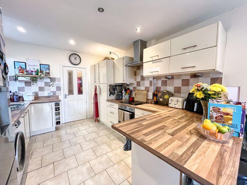 Additional image 13 of 11 Charles Street, Bridgend CF31 1TG