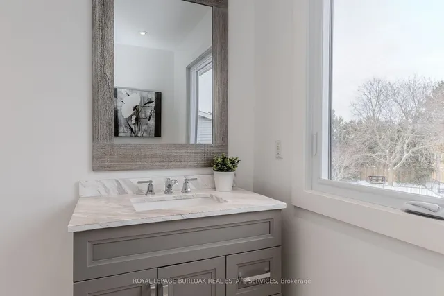 Additional image 32 of 21 Meander Clse