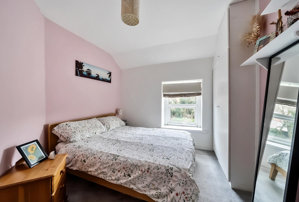 Additional image 12 of Eckweek Road, Peasedown St. John, Bath, Somerset, BA2