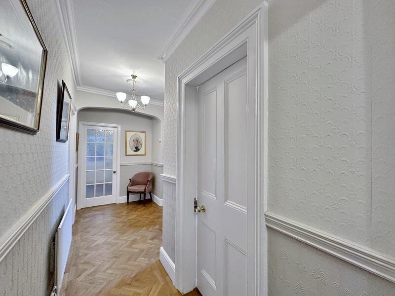 Additional image 7 of Thurstaston Road, Lower Heswall, Wirral