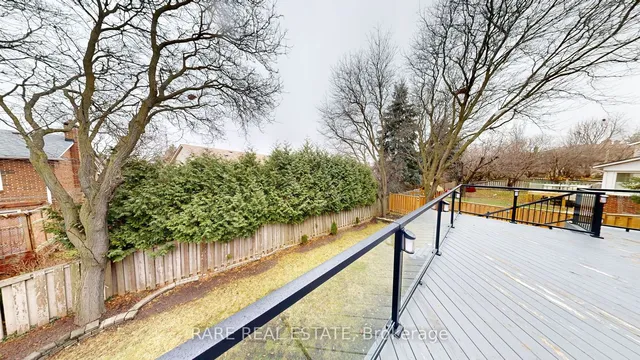 Additional image 4 of 25 Stillwater Cres