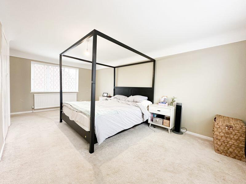 Additional image 24 of Chetwynd Road, Oxton, Wirral