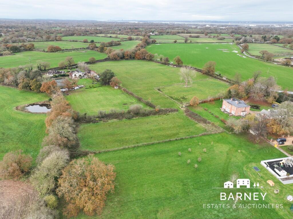 Additional image 5 of Land at Chorlton Lane, Chester CH2