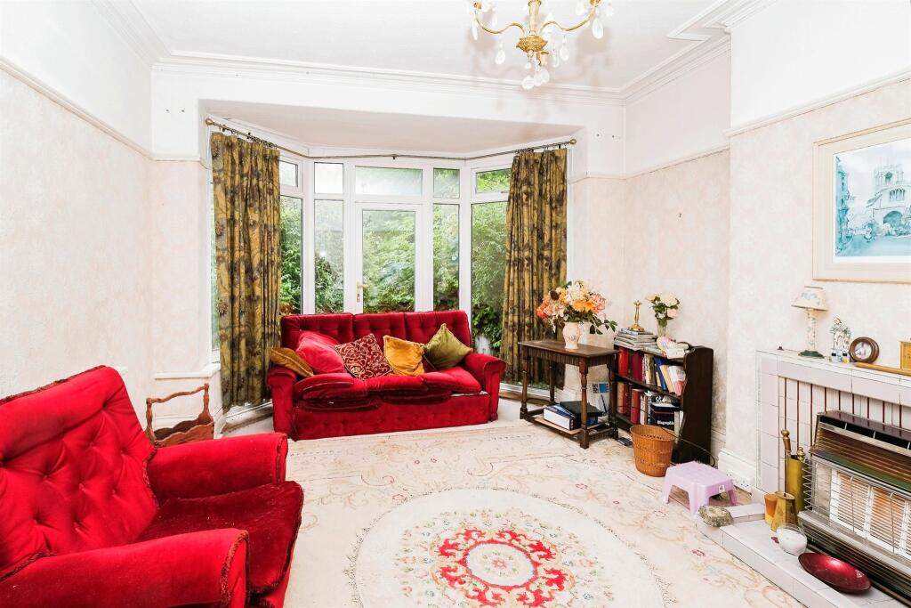 Additional image 16 of Orchard Road, Wirral